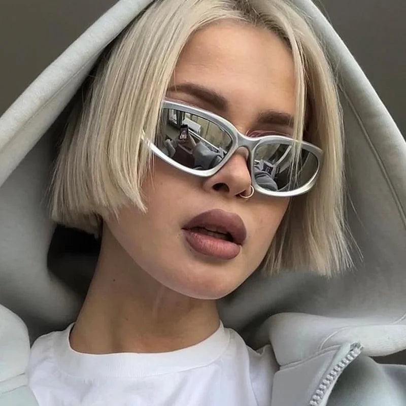 Glasses