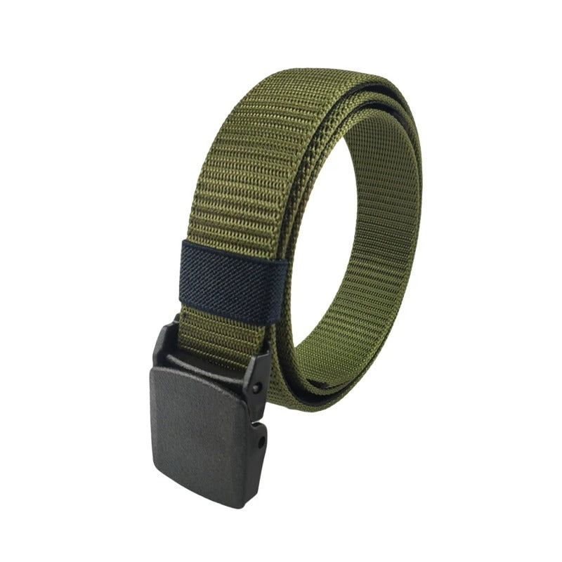 Stash Belt