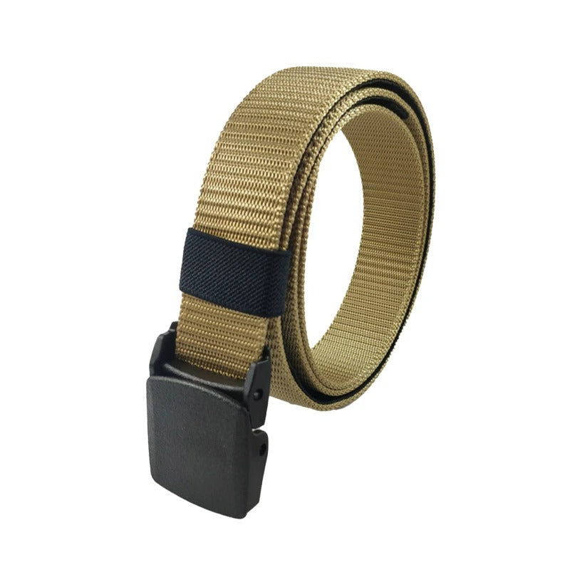Stash Belt