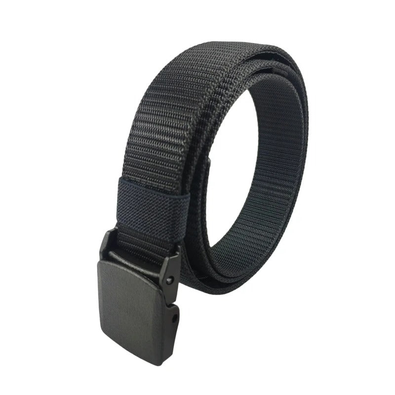 Stash Belt