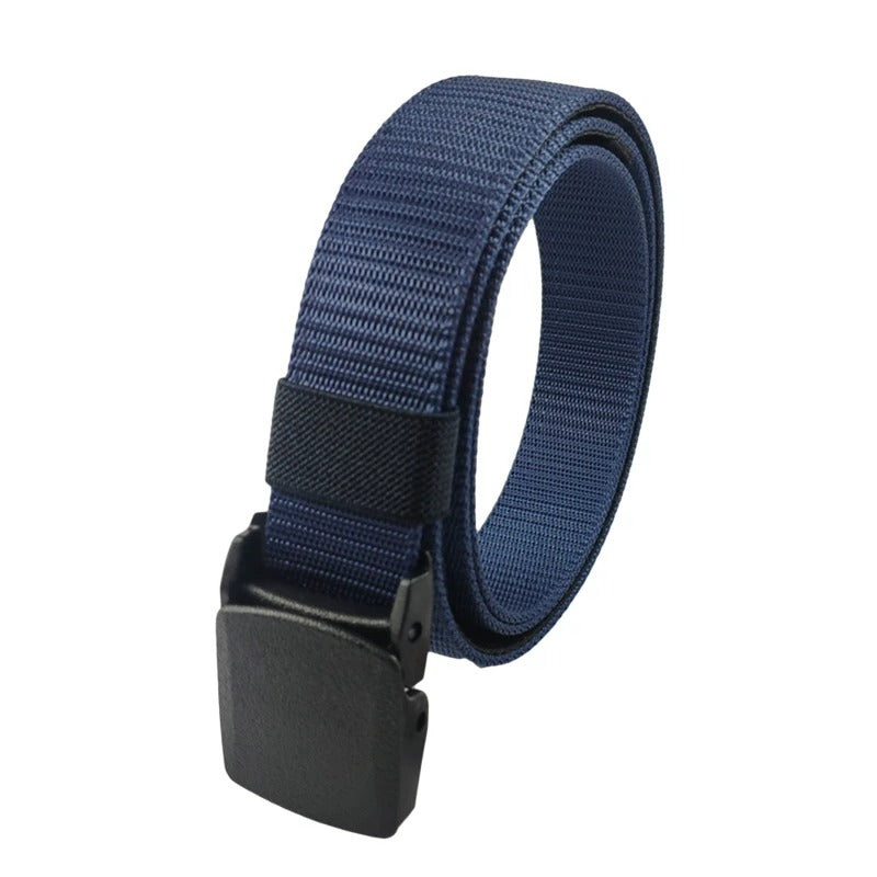 Stash Belt