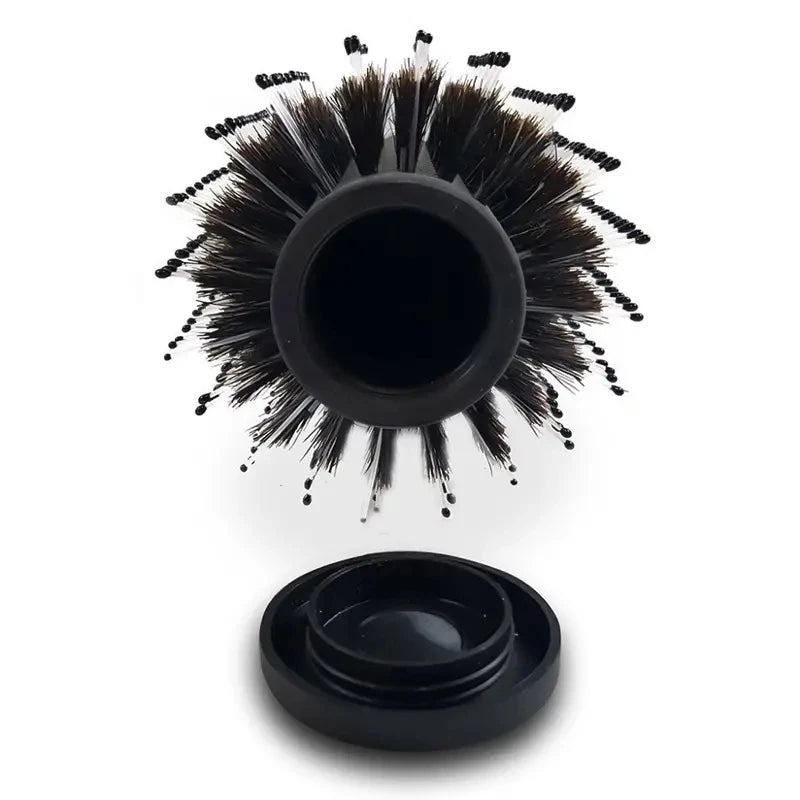 Stash Hair Brush