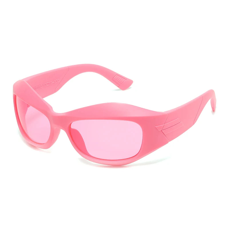 Noctis Sunglasses