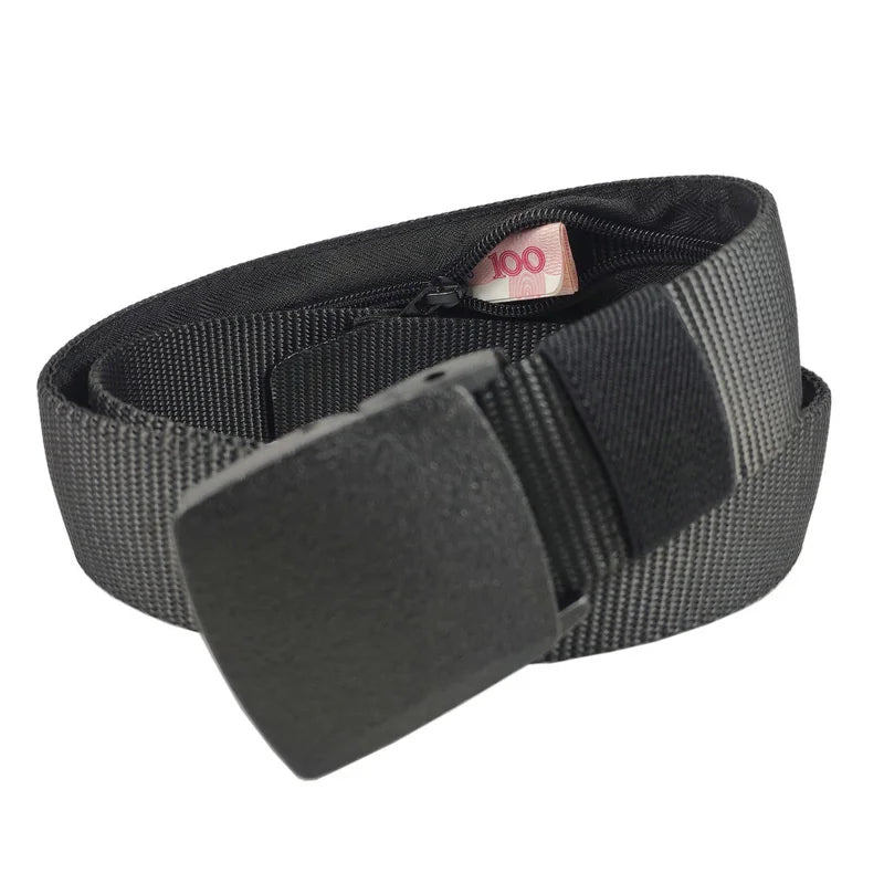 Stash Belt