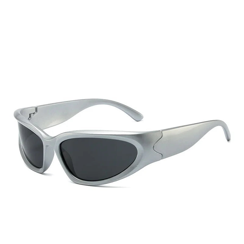 Winterberg Glasses