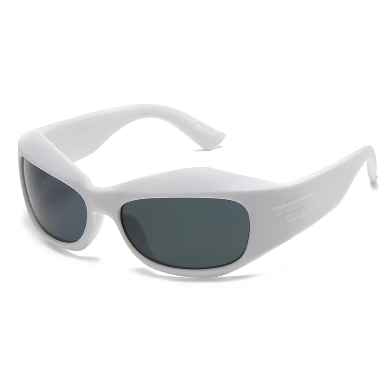 Noctis Sunglasses