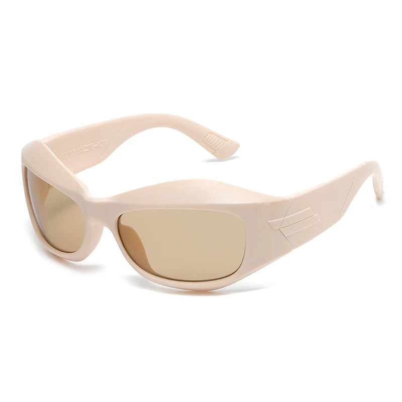 Noctis Sunglasses