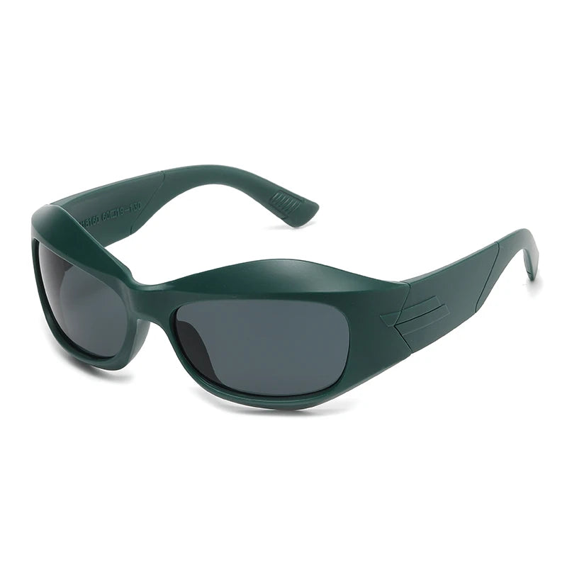 Noctis Sunglasses