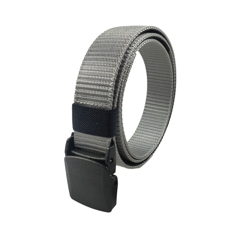 Stash Belt