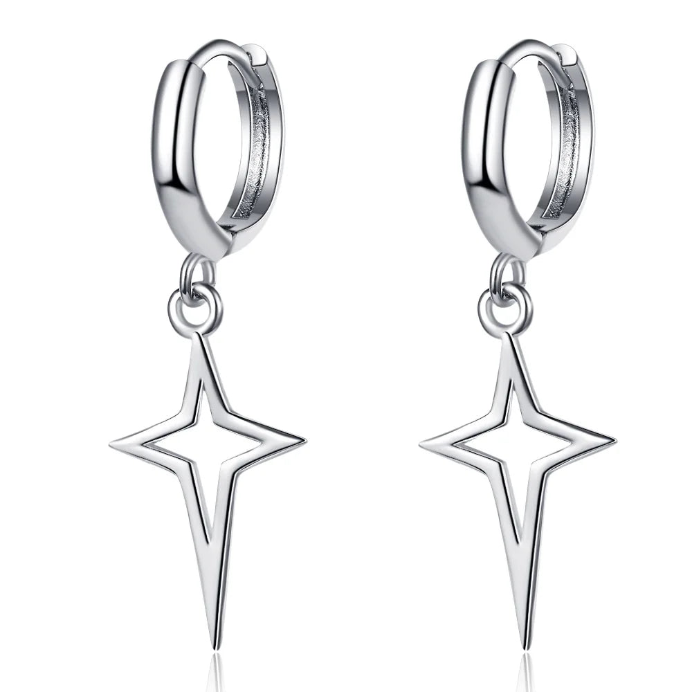 Molina Earings