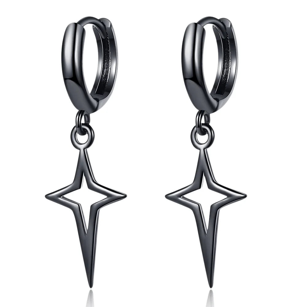 Molina Earings