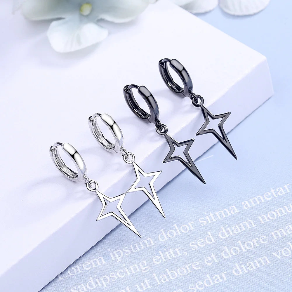 Molina Earings