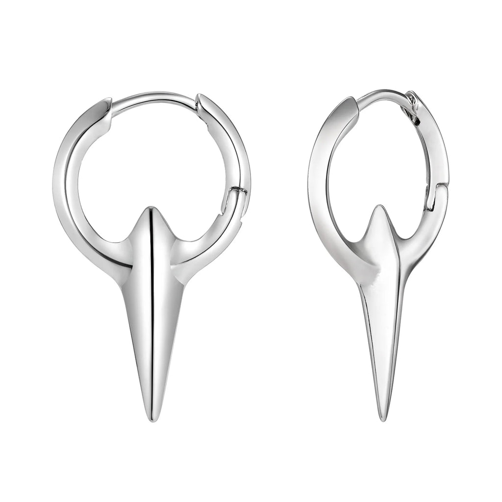 Vnox Earrings