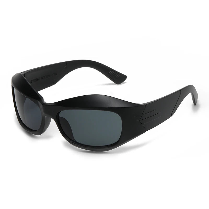 Noctis Sunglasses