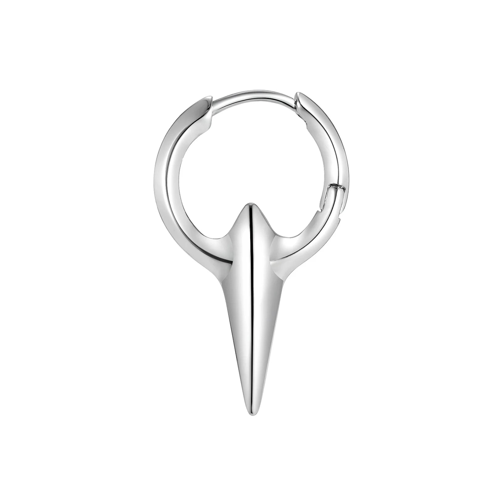 Vnox Earrings