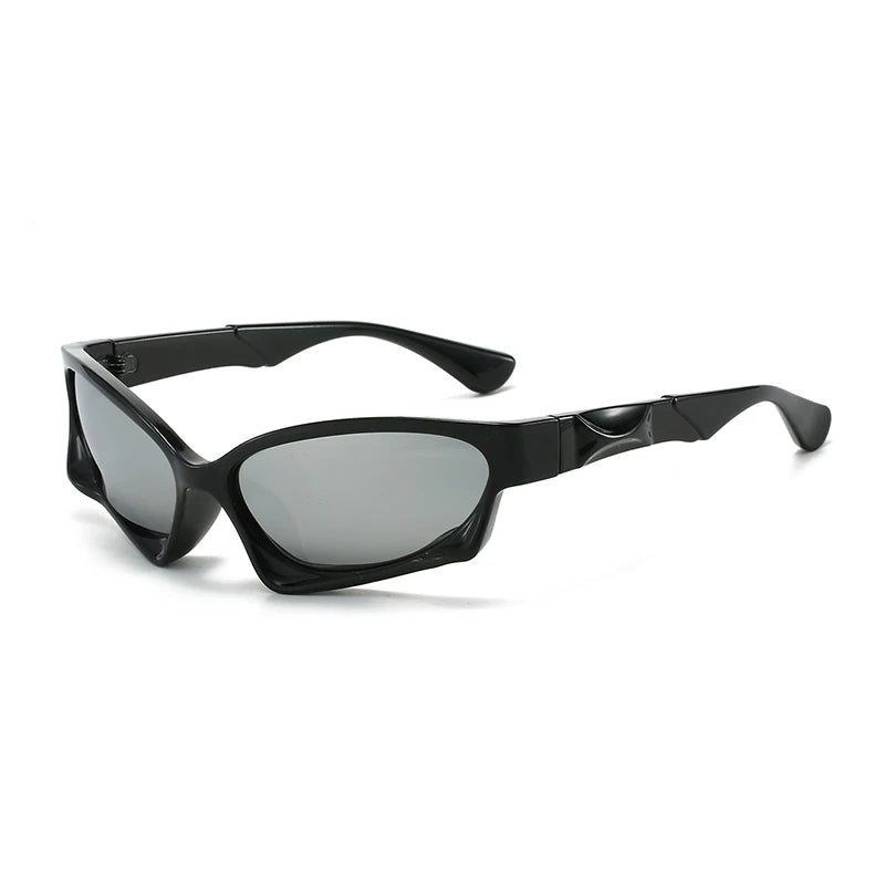 Berlin Glasses