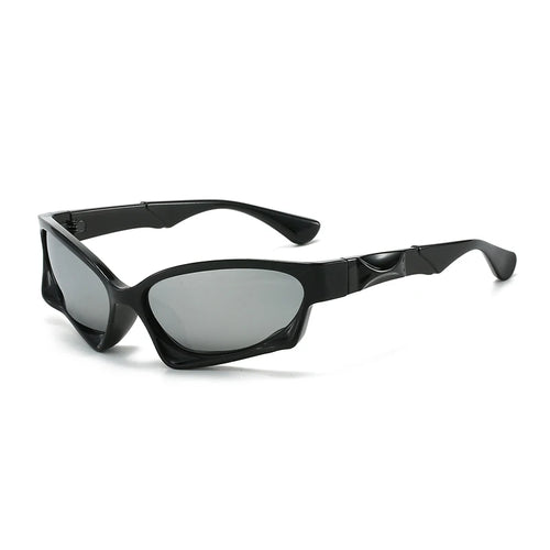 Berlin Glasses