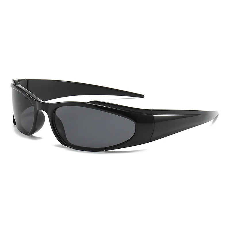 Norwin Glasses