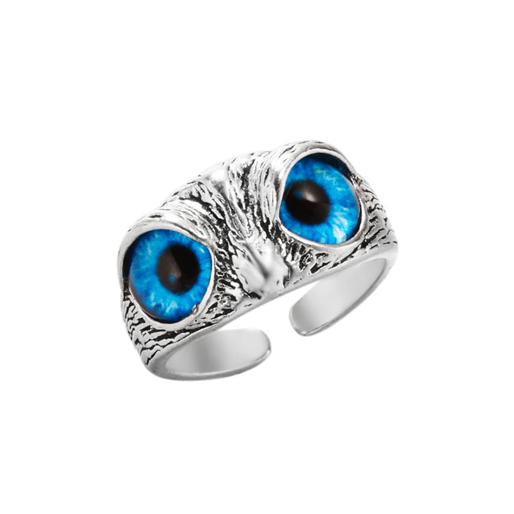 Eagle Ring