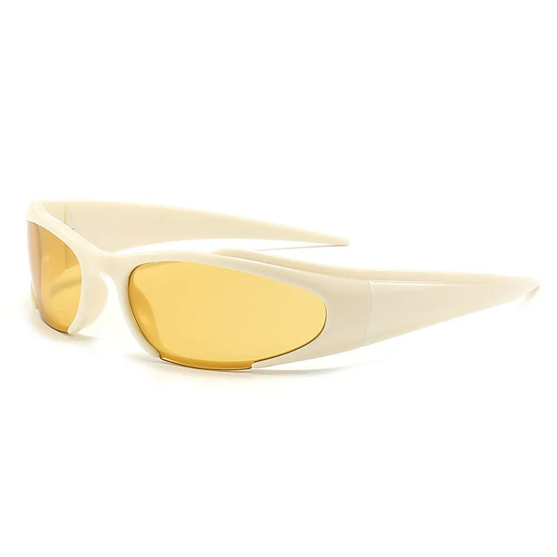Norwin Glasses