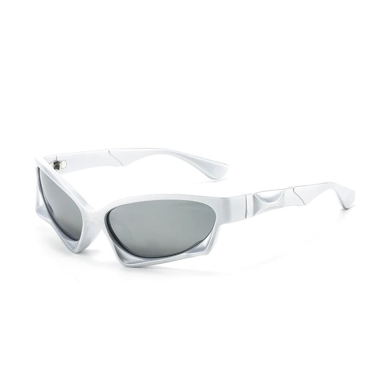 Berlin Glasses
