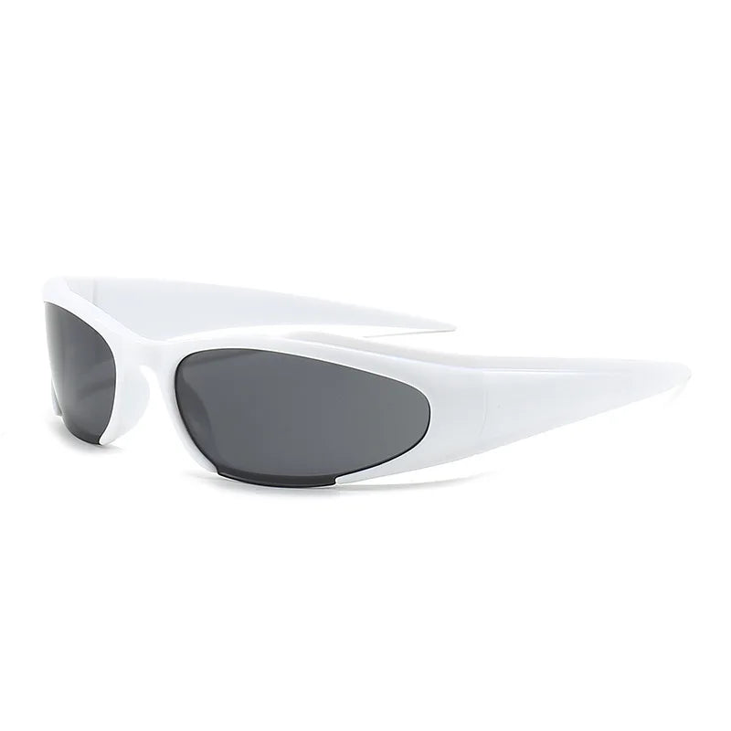 Norwin Glasses