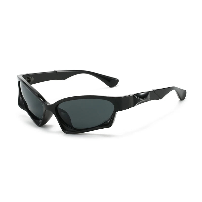 Berlin Glasses