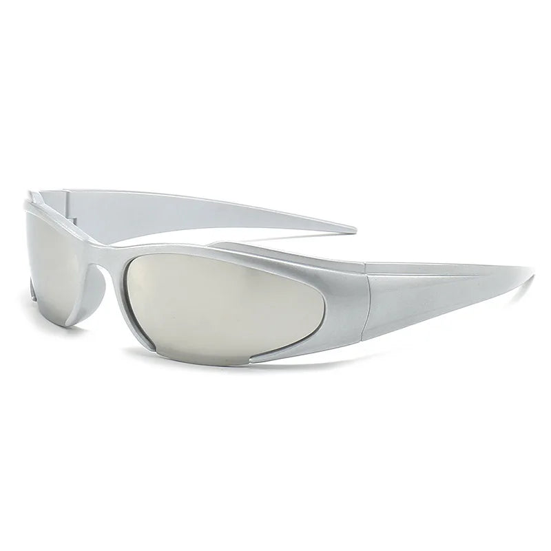 Norwin Glasses