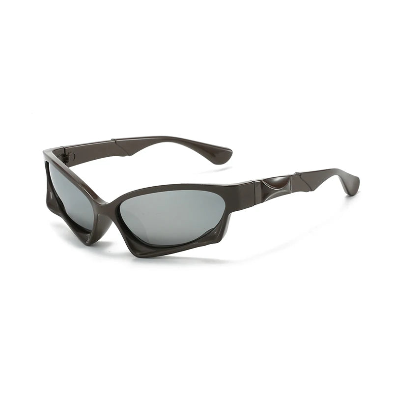 Berlin Glasses