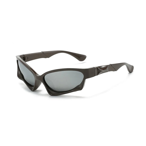 Berlin Glasses
