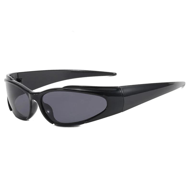 Norwin Glasses