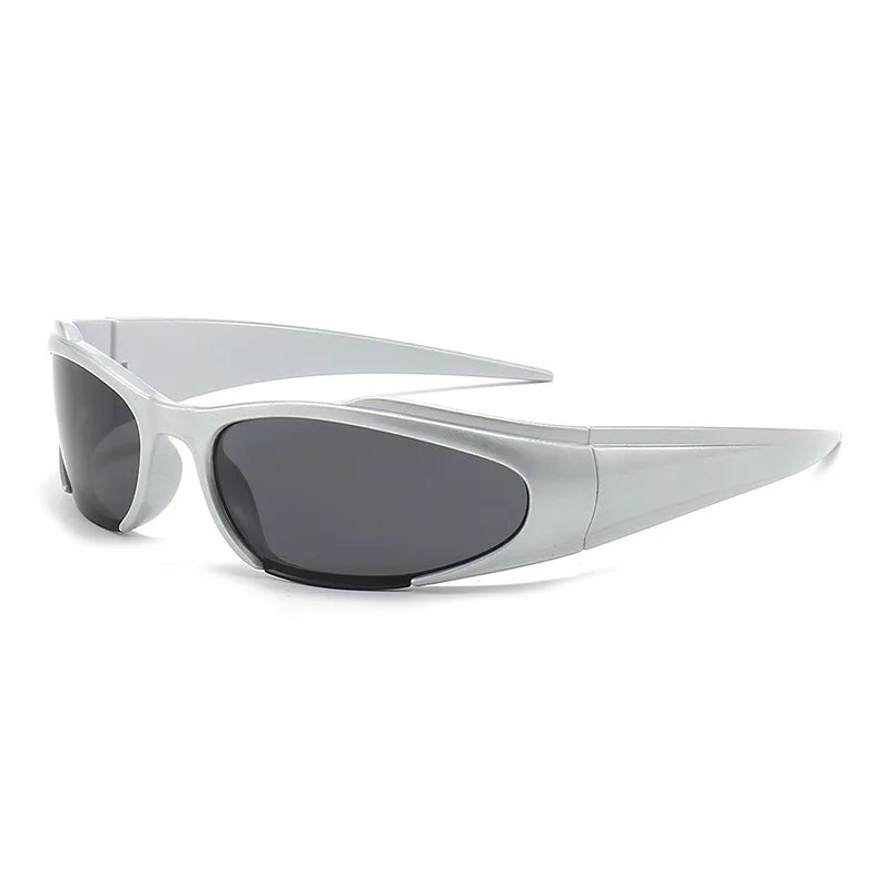 Norwin Glasses