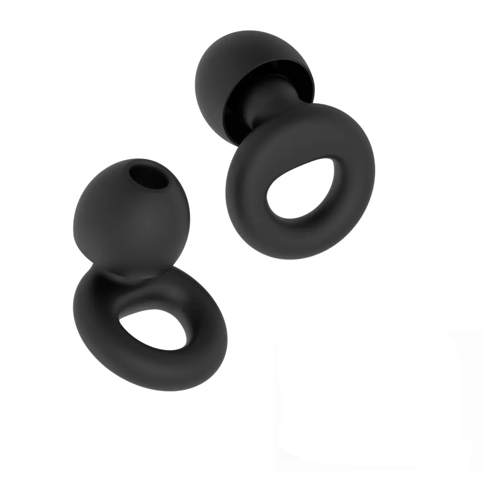 Earplugs