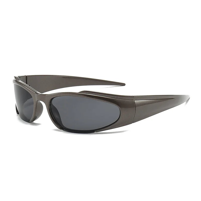 Norwin Glasses