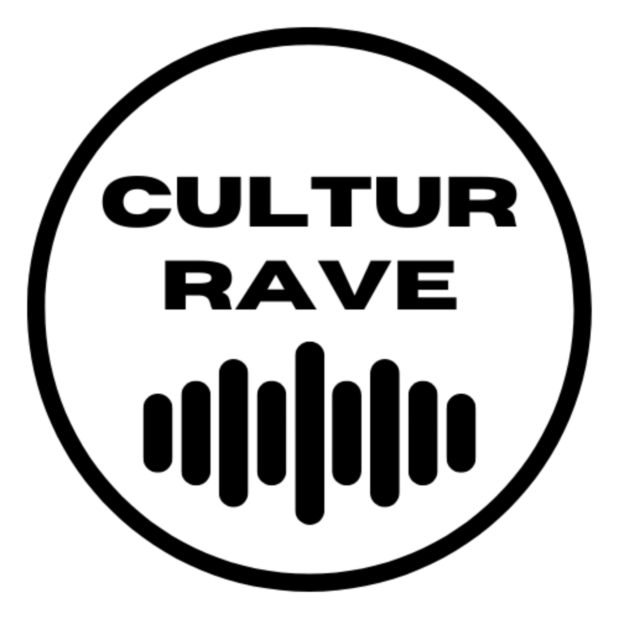 Culturrave